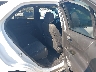 3GNAXKEV6NS****** Destrozados 2022 Chevrolet Equinox en Columbus
