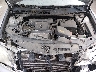 4T4BF1FK1ER****** Reparables 2014 Toyota Camry en Salt Lake City
