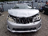 4T4BF1FK1ER****** Usados 2014 Toyota Camry en Estado de Utah