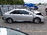 4T4BF1FK1ER****** Reparables 2014 Toyota Camry en Estado de Utah