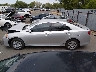 4T4BF1FK1ER****** Salvamento 2014 Toyota Camry