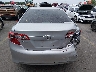 4T4BF1FK1ER****** Usados 2014 Toyota Camry