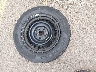 4T4BF1FK1ER****** Destrozados 2014 Toyota Camry en Estado de Utah