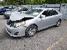 4T4BF1FK1ER****** Usados y Reparables 2014 Toyota Camry en Salt Lake City