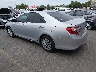 4T4BF1FK1ER****** Salvamento y Reparables 2014 Toyota Camry en Salt Lake City