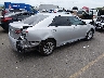 4T4BF1FK1ER****** Salvamento y Destrozados 2014 Toyota Camry en Estado de Utah