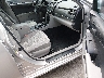 4T4BF1FK1ER****** Usados y Reparables 2014 Toyota Camry en Estado de Utah