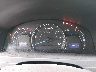 4T4BF1FK1ER****** Salvamento 2014 Toyota Camry en Salt Lake City