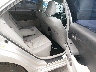 4T4BF1FK1ER****** Destrozados 2014 Toyota Camry en Salt Lake City