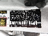 4T4BF1FK1ER****** Usados 2014 Toyota Camry en Salt Lake City