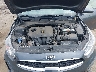 3KPF24AD4ME****** Repairable 2021 Kia Forte in Culpeper