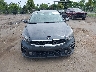 3KPF24AD4ME****** Wrecked 2021 Kia Forte in Virginia State