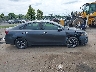3KPF24AD4ME****** Used 2021 Kia Forte in Virginia State