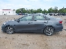 3KPF24AD4ME****** Repairable 2021 Kia Forte in Virginia State