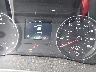 3KPF24AD4ME****** Salvage 2021 Kia Forte