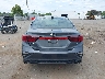 3KPF24AD4ME****** Wrecked 2021 Kia Forte