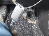 3KPF24AD4ME****** Salvage 2021 Kia Forte in Virginia State