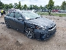 3KPF24AD4ME****** Salvage and Wrecked 2021 Kia Forte in Culpeper