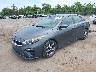 3KPF24AD4ME****** Used and Repairable 2021 Kia Forte in Culpeper