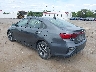 3KPF24AD4ME****** Salvage and Repairable 2021 Kia Forte in Culpeper