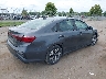 3KPF24AD4ME****** Salvage and Wrecked 2021 Kia Forte in Virginia State