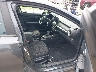 3KPF24AD4ME****** Used and Repairable 2021 Kia Forte in Virginia State