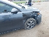 3KPF24AD4ME****** Salvage and Repairable 2021 Kia Forte in Virginia State