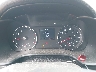 3KPF24AD4ME****** Salvage 2021 Kia Forte in Culpeper