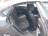 3KPF24AD4ME****** Wrecked 2021 Kia Forte in Culpeper