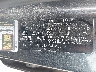 3KPF24AD4ME****** Used 2021 Kia Forte in Culpeper