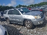 JTEZU14R750****** Usados 2005 Toyota 4Runner en Estado de Georgia