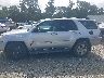JTEZU14R750****** Reparables 2005 Toyota 4Runner en Estado de Georgia