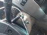 JTEZU14R750****** Salvamento 2005 Toyota 4Runner en Estado de Georgia