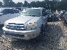 JTEZU14R750****** Usados y Reparables 2005 Toyota 4Runner en Atlanta North