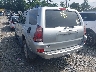 JTEZU14R750****** Salvamento y Reparables 2005 Toyota 4Runner en Atlanta North