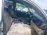 JTEZU14R750****** Usados y Reparables 2005 Toyota 4Runner en Estado de Georgia