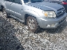 JTEZU14R750****** Salvamento y Reparables 2005 Toyota 4Runner en Estado de Georgia