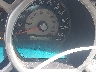JTEZU14R750****** Salvamento 2005 Toyota 4Runner en Atlanta North