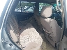 JTEZU14R750****** Destrozados 2005 Toyota 4Runner en Atlanta North