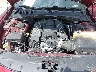 2C3CDXGJ1KH****** Reparables 2019 Dodge Charger en Milwaukee