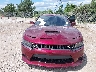 2C3CDXGJ1KH****** Salvamento 2019 Dodge Charger en Estado de Wisconsin