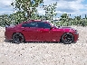 2C3CDXGJ1KH****** Destrozados 2019 Dodge Charger en Estado de Wisconsin