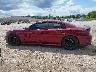 2C3CDXGJ1KH****** Usados 2019 Dodge Charger en Estado de Wisconsin