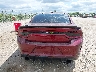 2C3CDXGJ1KH****** Salvamento 2019 Dodge Charger