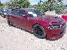 2C3CDXGJ1KH****** Salvamento y Destrozados 2019 Dodge Charger en Milwaukee