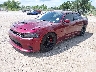 2C3CDXGJ1KH****** Usados y Reparables 2019 Dodge Charger en Milwaukee
