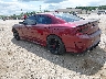 2C3CDXGJ1KH****** Salvamento y Reparables 2019 Dodge Charger en Milwaukee