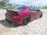 2C3CDXGJ1KH****** Salvamento y Destrozados 2019 Dodge Charger en Estado de Wisconsin