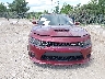 2C3CDXGJ1KH****** Salvamento y Reparables 2019 Dodge Charger en Estado de Wisconsin