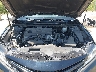 4T1G11AK0LU****** Repairable 2020 Toyota Camry in Baton Rouge